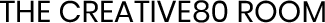 VITAMIN NÃO