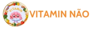 Vitamin não
