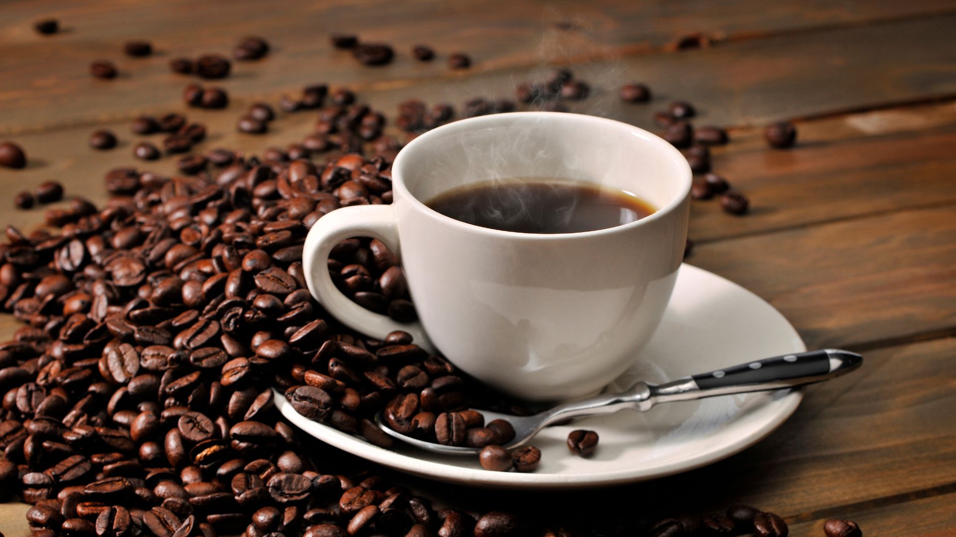 Uống cà phê có hại cho sức khỏe không – lợi ích và tác hại