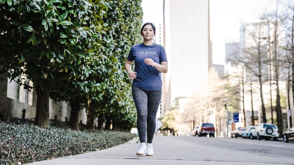 5 cách đơn giản để giảm căng thẳng và lo âu tại nhà – mẹo thư giãn tinh thần hiệu quả