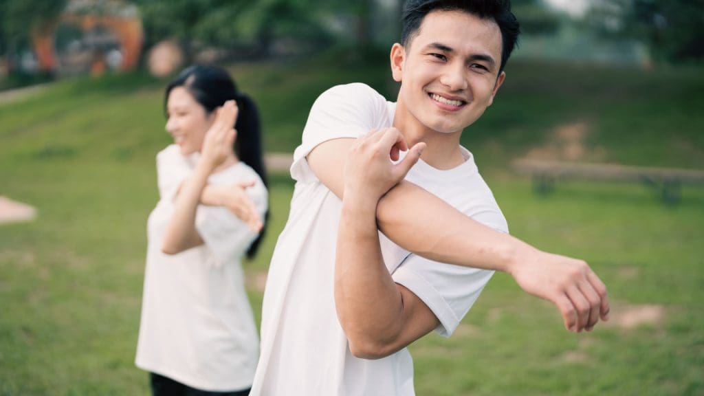 Tác hại của việc thức khuya và giải pháp khắc phục