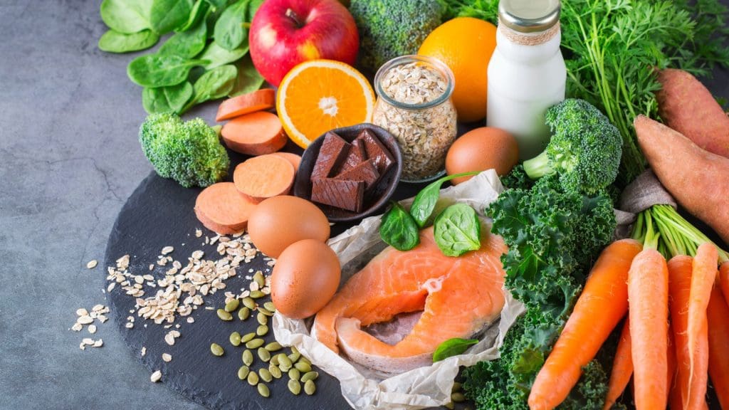 8 thói quen xấu khiến bạn nhanh già đi