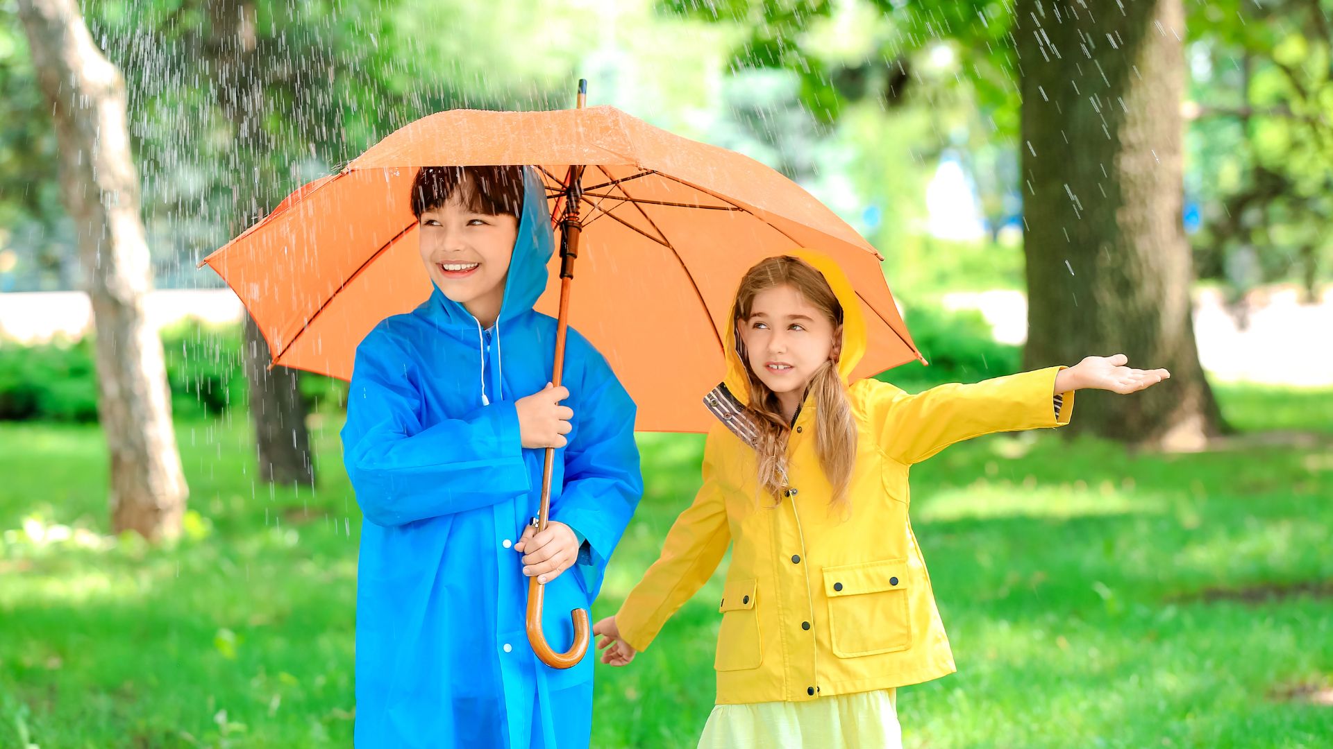 Trang chủ 3 Cách phòng ngừa các bệnh mùa mưa thường gặp giúp bảo vệ sức khỏe cho cả gia đình