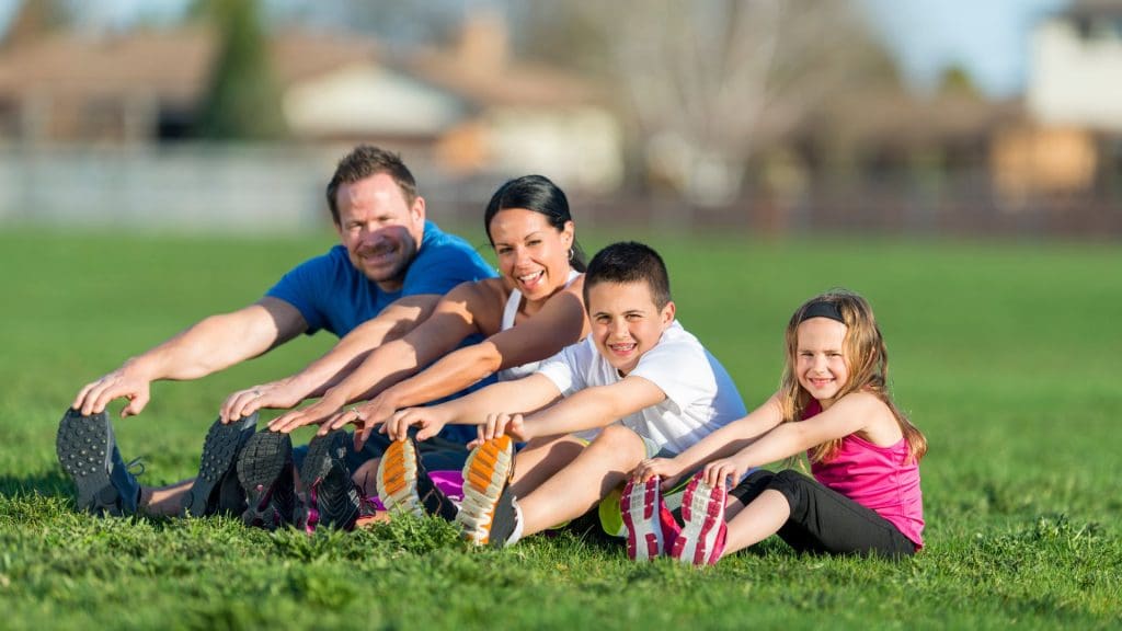 Cách phòng ngừa các bệnh mùa mưa thường gặp giúp bảo vệ sức khỏe cho cả gia đình