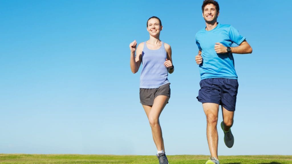 8 thói quen xấu khiến bạn nhanh già đi