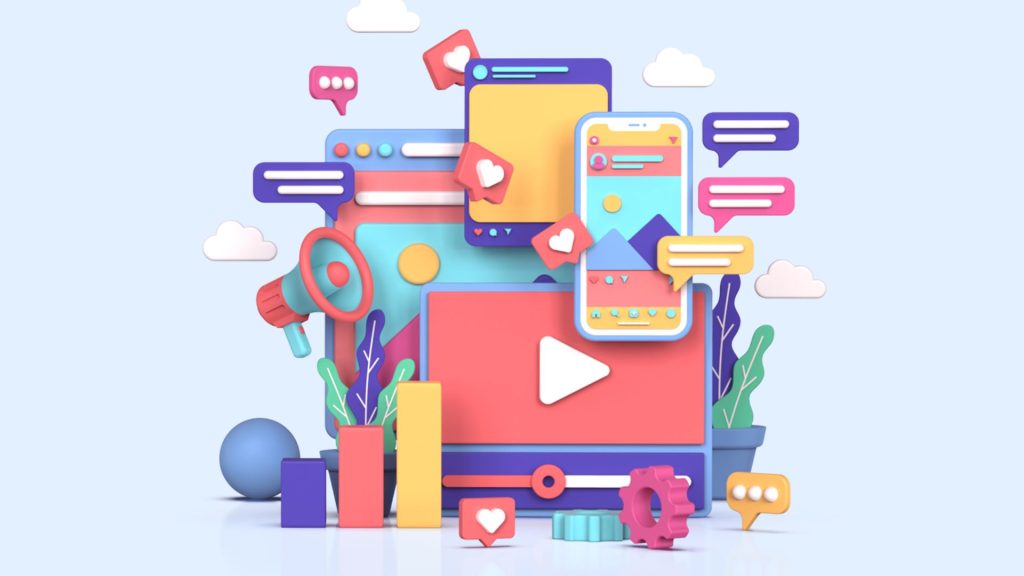 Cách tạo thu nhập thụ động cho người mới bắt đầu – các phương pháp đơn giản và hiệu quả.