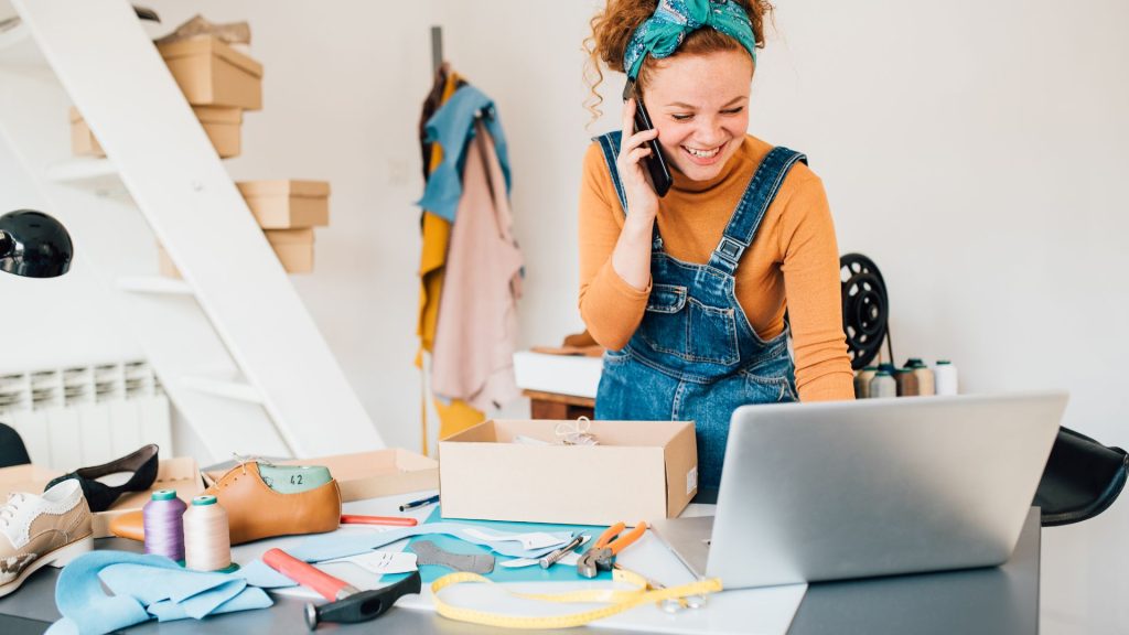 Cách tạo thu nhập thụ động cho người mới bắt đầu – các phương pháp đơn giản và hiệu quả.