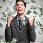Cách tạo thu nhập thụ động cho người mới bắt đầu – các phương pháp đơn giản và hiệu quả.