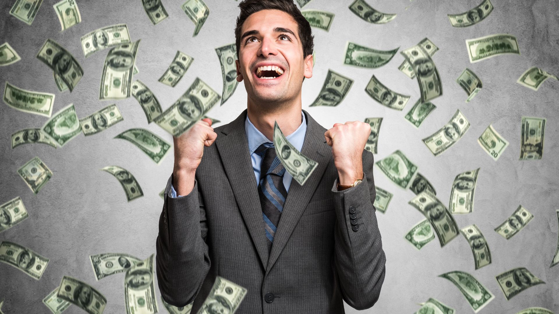 Trang chủ 1 Cách tạo thu nhập thụ động cho người mới bắt đầu – các phương pháp đơn giản và hiệu quả.