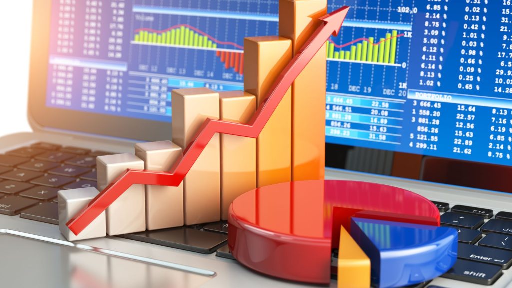 Hướng dẫn đầu tư chứng khoán cho người mới.