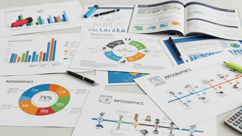 Hướng dẫn đầu tư chứng khoán cho người mới.