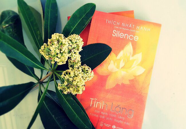 Những cuốn sách nhất định nên đọc trước tuổi 30