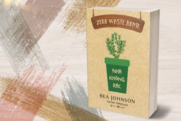 Nhà không rác