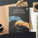 Điềm tĩnh và nóng giận