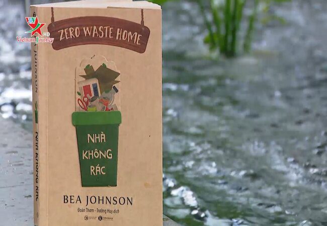 Những cuốn sách nhất định nên đọc trước tuổi 30