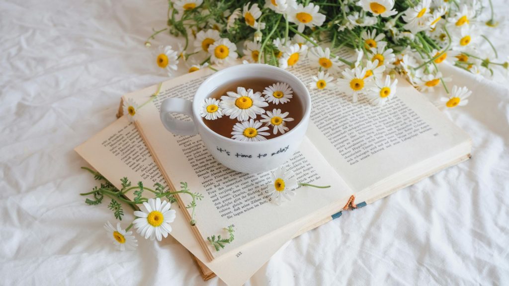 Những cuốn sách nhất định nên đọc trước tuổi 30