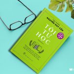 review sách Tôi tự học