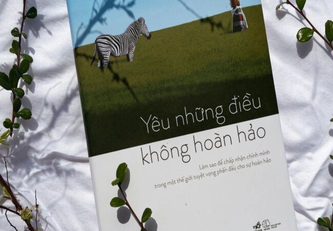 Những cuốn sách nhất định nên đọc trước tuổi 30