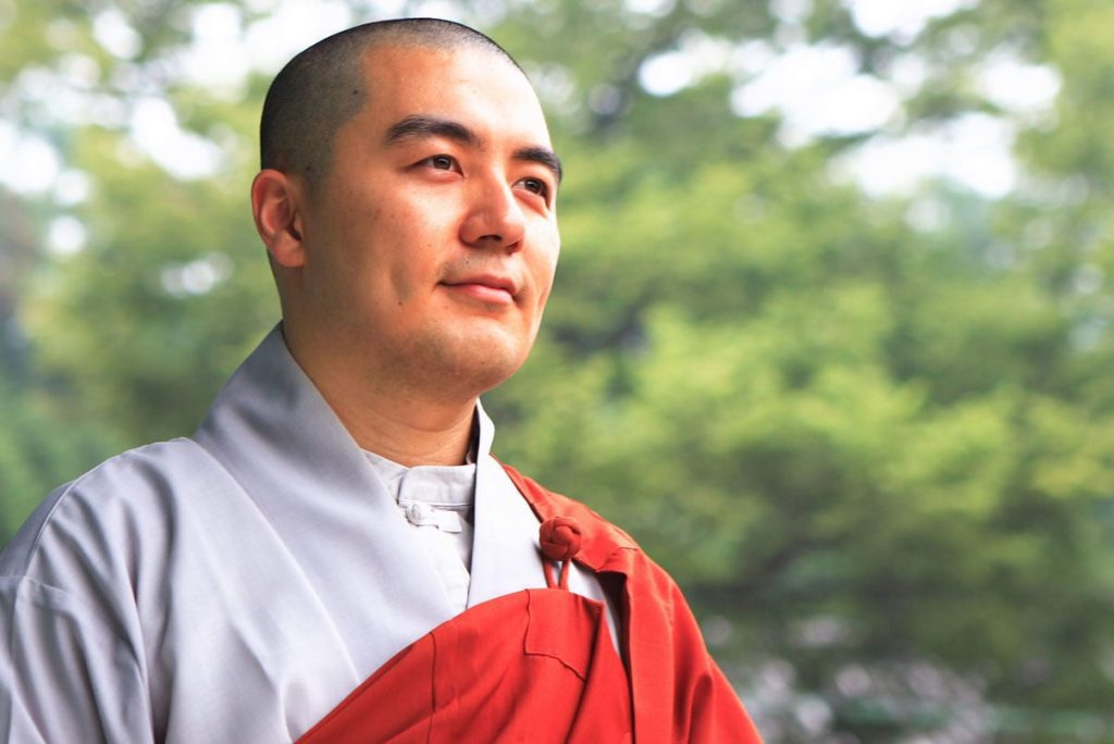 review sách yêu những điều không hoàn hảo