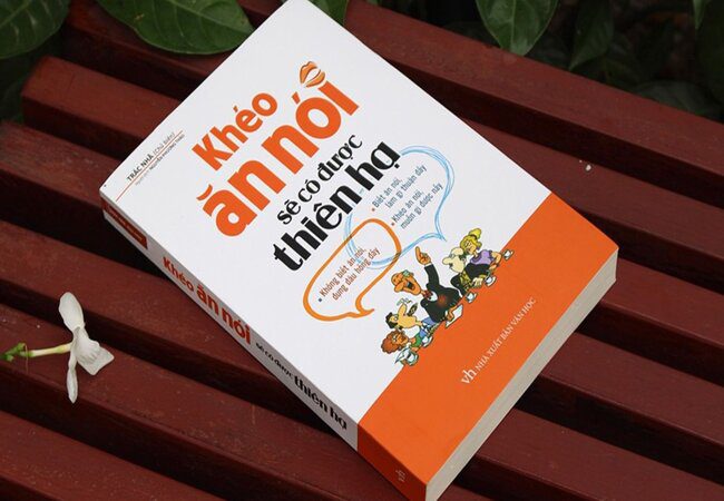 Những cuốn sách nhất định nên đọc trước tuổi 30