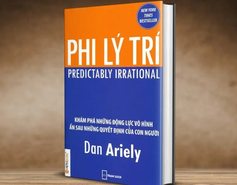 sách hay về tâm lý học