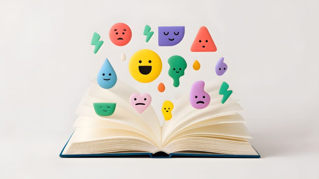 sách hay về tâm lý học