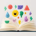 sách hay về tâm lý học