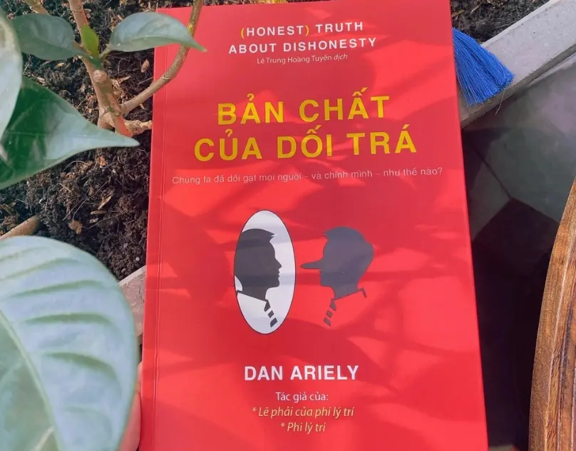 sách hay về tâm lý học