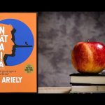 review sách Bản Chất Của Dối Trá