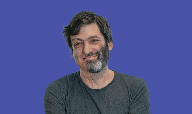 review sách Phi Lý Trí