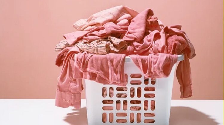 Trang chủ 1 Tần suất giặt quần áo bao lâu một lần là hợp lý nhất?