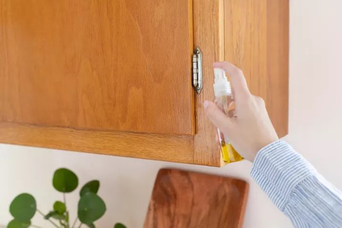 Công dụng của dầu ô liu trong làm đẹp