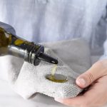 10+ Công dụng của dầu ô liu ít người biết cực hữu ích