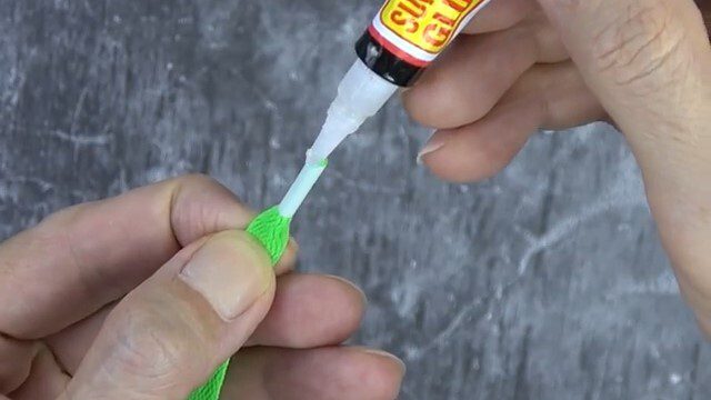 15+ Mẹo Vặt Với Đồ Dùng Gia Đình Cực Hữu Ích Và Sáng Tạo