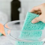 12+ Công dụng của nước oxy già trong gia đình ít người biết