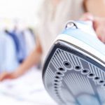 5 Cách Xử Lý Quần Áo Nhăn Không Cần Là Ủi Cực Hiệu Quả