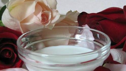 Trang chủ 4 10+ Công dụng của sữa bất ngờ và hữu ích bạn nên biết