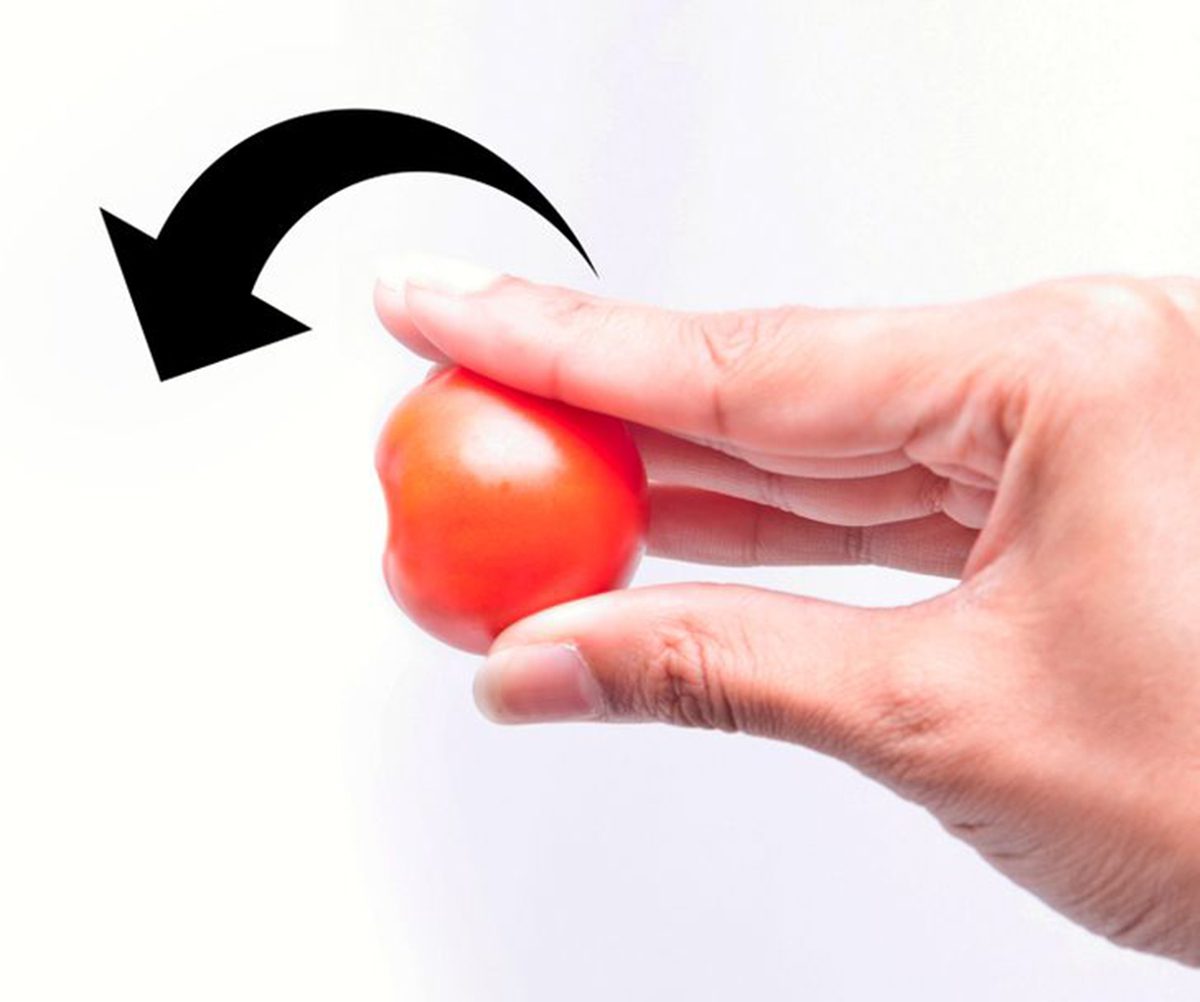 10 Bí Kíp Chọn Thực Phẩm Tươi Ngon, An Toàn Cho Sức Khỏe 6 10 Bí Kíp Chọn Thực Phẩm Tươi Ngon, An Toàn Cho Sức Khỏe