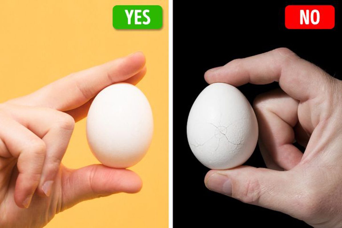 10 Bí Kíp Chọn Thực Phẩm Tươi Ngon, An Toàn Cho Sức Khỏe 5 10 Bí Kíp Chọn Thực Phẩm Tươi Ngon, An Toàn Cho Sức Khỏe
